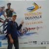 Half Deauville 2016