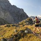 aiguille-du-fruit_196_9ce8a