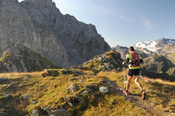 aiguille-du-fruit_196_9ce8a