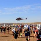 apr+¿s les d+®part