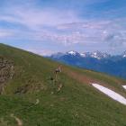 Aravis 01