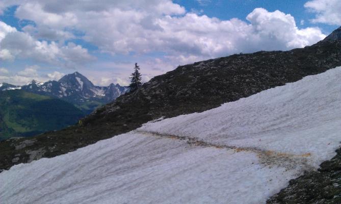 Aravis 02