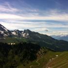 Aravis 03