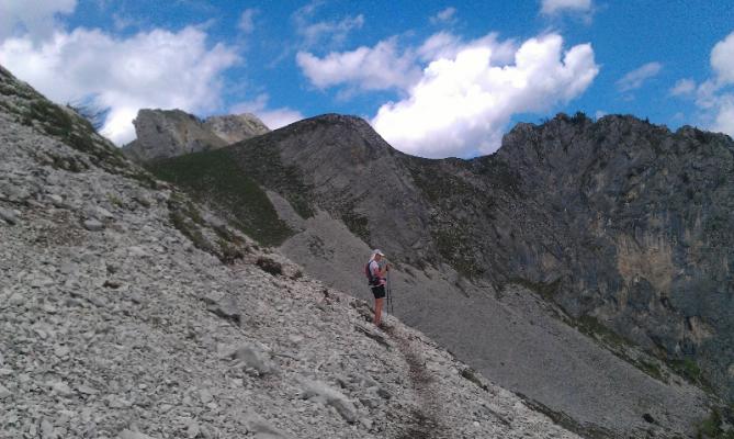 Aravis 04