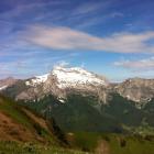 Aravis 06