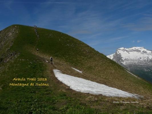 aravis11