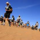 au cours de la 5+¿me +®tape