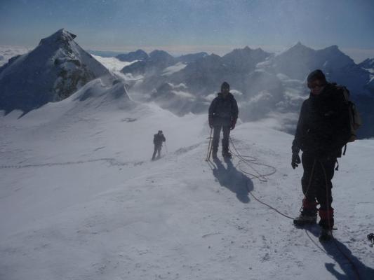 Bishorn 15