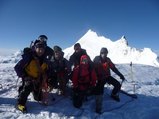 Bishorn 17