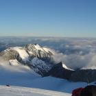 Bishorn 2011