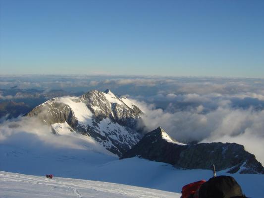 Bishorn 2