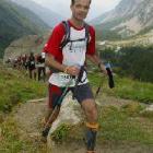 CCC 2012.1
