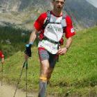 CCC 2012.2