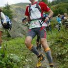 CCC 2012.3