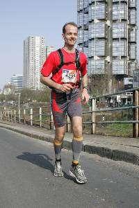 Ecotrail 2011.1