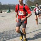 Ecotrail 2011.2