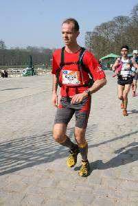 Ecotrail 2011.2