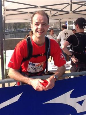 Ecotrail 2011.3