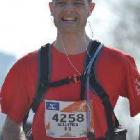 Ecotrail 2011.4
