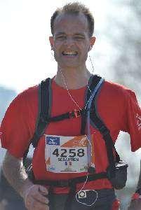 Ecotrail 2011.4
