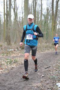 Ecotrail 2013 1