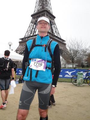 Ecotrail 2013 10