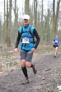 Ecotrail 2013 2