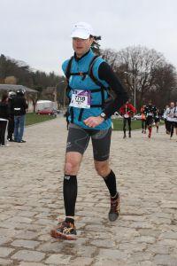 Ecotrail 2013 3