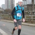 Ecotrail 2013 4