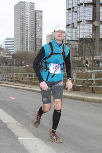 Ecotrail 2013 4