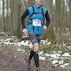 Ecotrail 2013 6