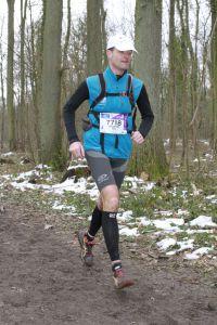 Ecotrail 2013 6