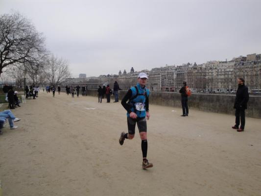 Ecotrail 2013 8