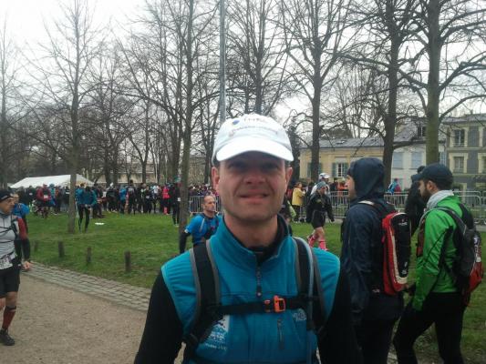 Ecotrail 2013 9