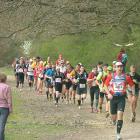 Ecotrail2011 (2)