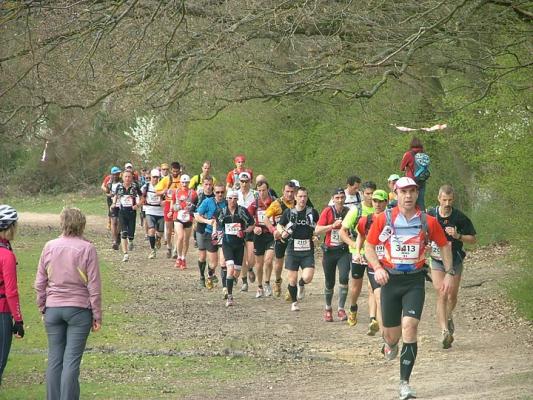 Ecotrail2011 (2)