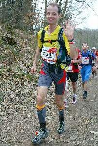 Ecotrail2011 (3)