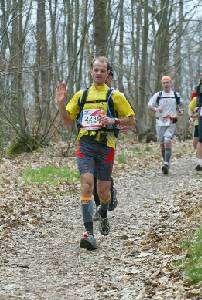 Ecotrail2011 (4)