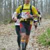 Ecotrail2011(5)