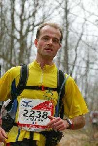 Ecotrail2011(6)