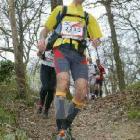 Ecotrail 2011