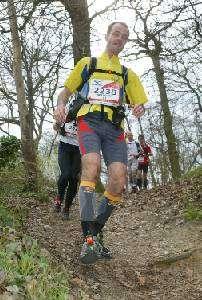 Ecotrail2011(7)