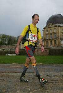 Ecotrail2011(8)