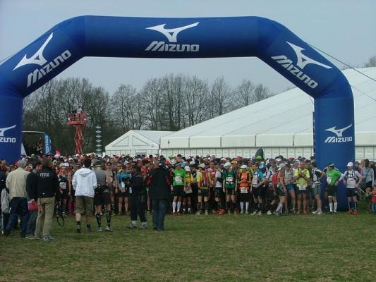 Ecotrail2011