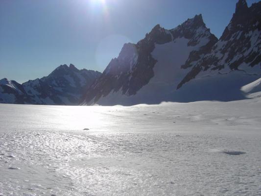 Ecrins 3