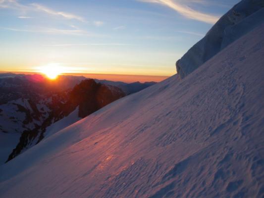Ecrins 5