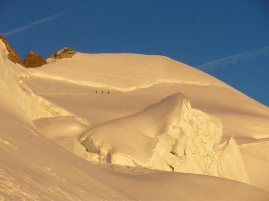 Ecrins 7