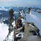 Grand Paradis 01