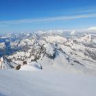 Grand Paradis 02