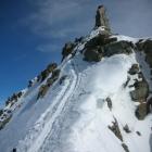 Grand Paradis 03